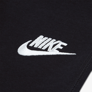 Nike Dri-FIT 