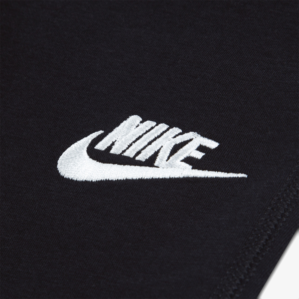 Nike Dri-FIT 