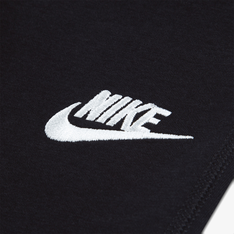 Nike Dri-FIT 