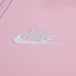 Nike Dri-FIT Logo 