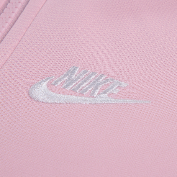 Nike Dri-FIT Logo 