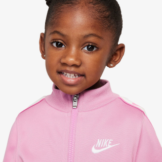 Nike NKN FULL ZIP SET WITH LOGO TAP 