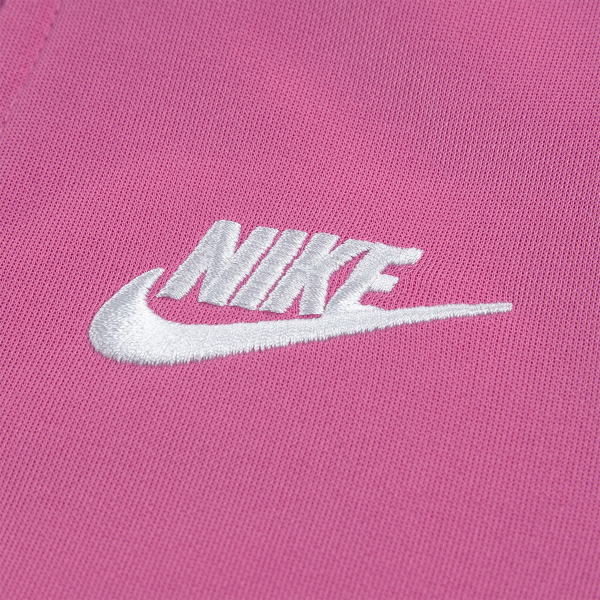 Dri-FIT Logo 