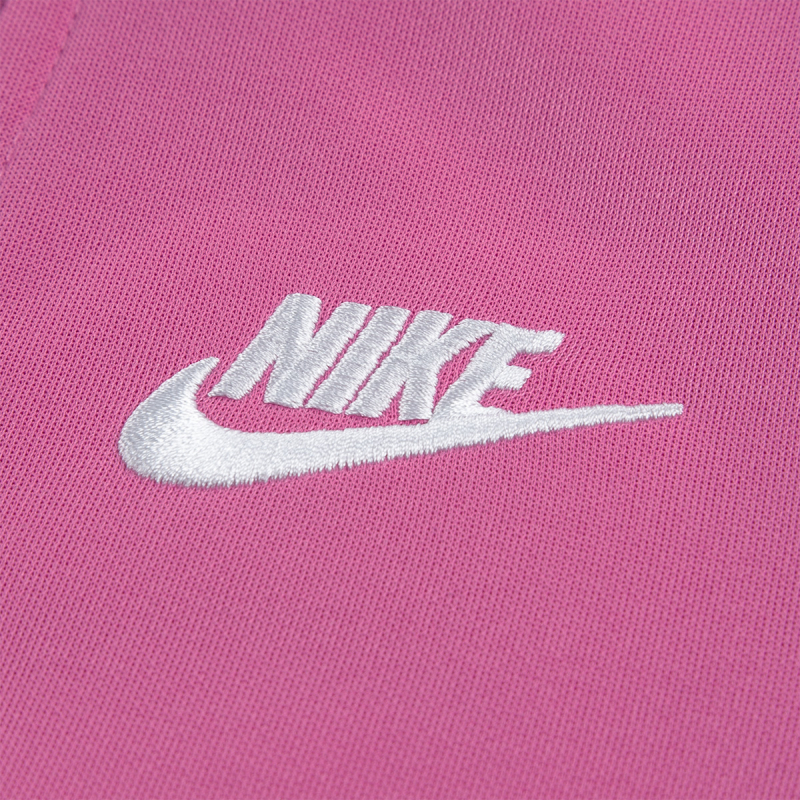 Dri-FIT Logo 