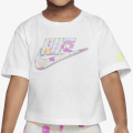 Nike NKG FLOW-RAL BOXY GRAPHIC TEE 
