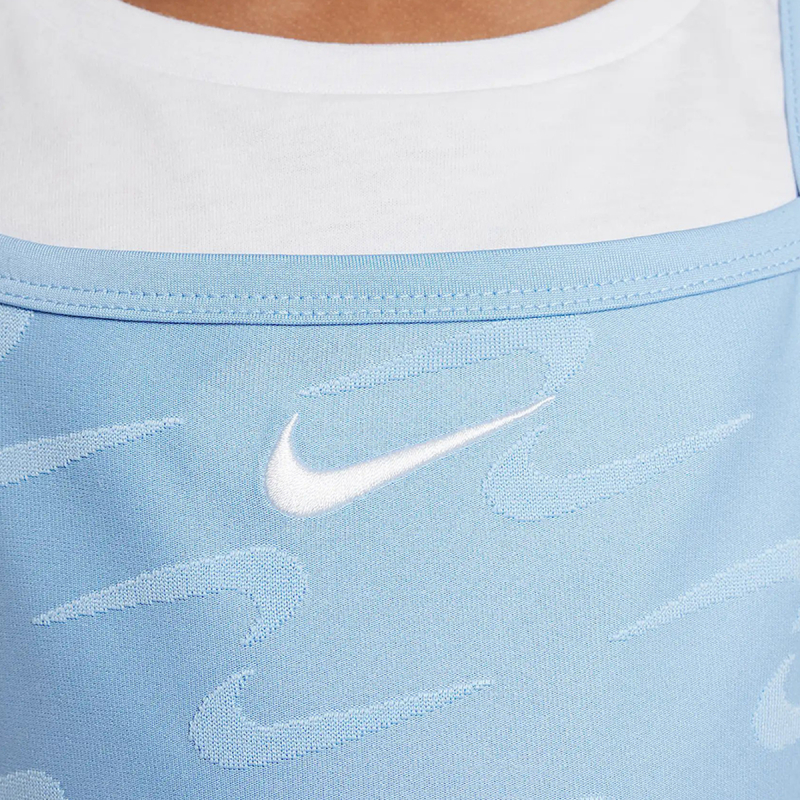 Nike NKG SWOOSH MOTION 2 PC SET 