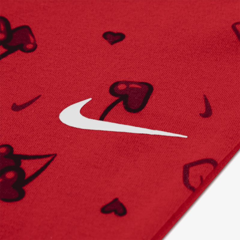 Nike Legging Set 