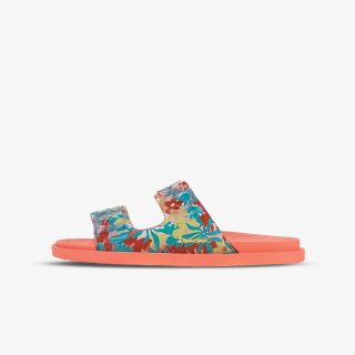 Ipanema IPANEMA FOLLOW PRINT KIDS 