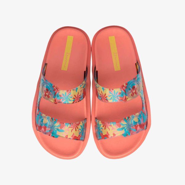Ipanema IPANEMA FOLLOW PRINT KIDS 