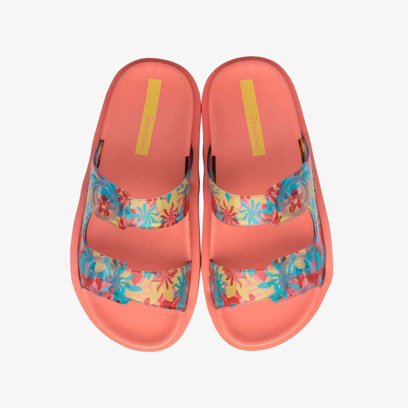 Ipanema IPANEMA FOLLOW PRINT KIDS 