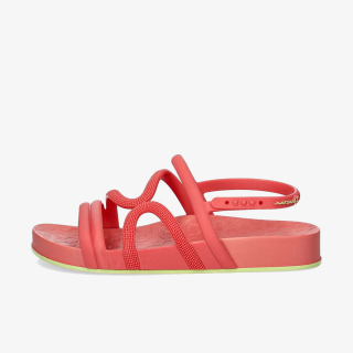 Ipanema IPANEMA WALK SANDAL FEM 