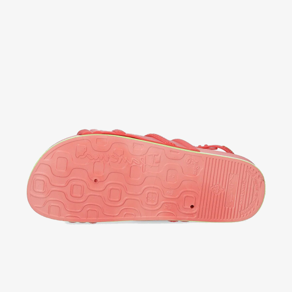 Ipanema IPANEMA WALK SANDAL FEM 