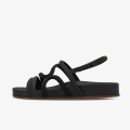 Ipanema IPANEMA WALK SANDAL FEM 