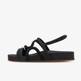 Ipanema IPANEMA WALK SANDAL FEM 