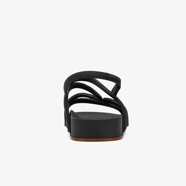 Ipanema IPANEMA WALK SANDAL FEM 