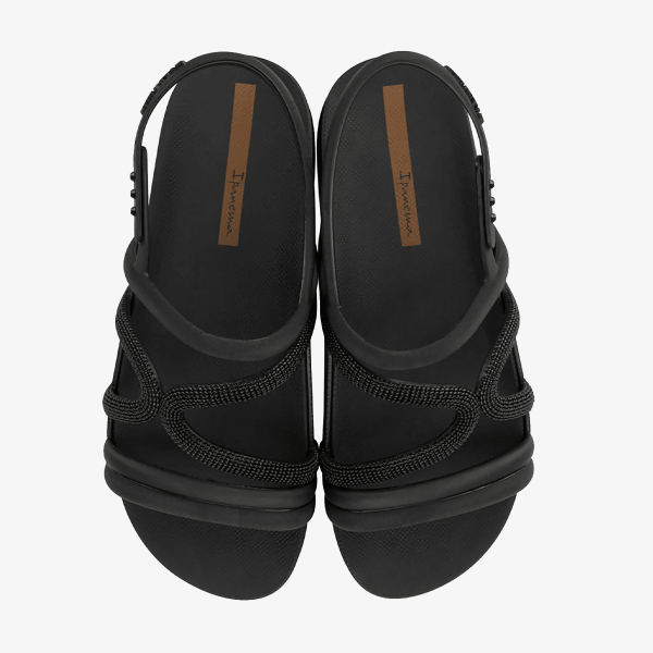 Ipanema IPANEMA WALK SANDAL FEM 