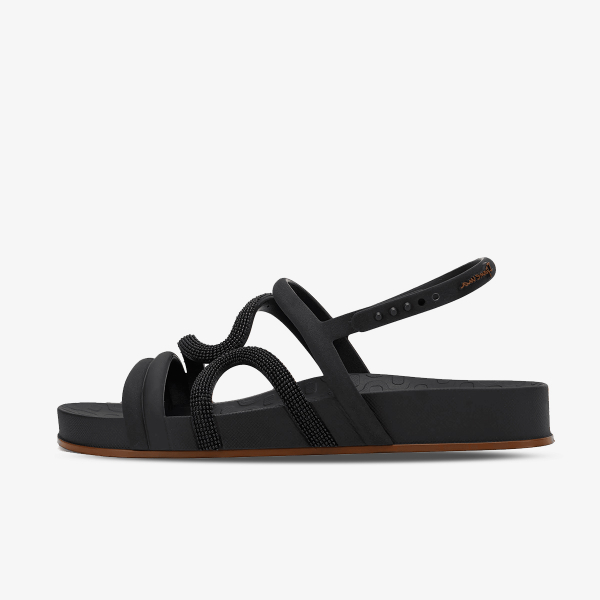 Ipanema IPANEMA WALK SANDAL FEM 