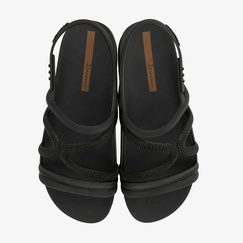 Ipanema IPANEMA WALK SANDAL FEM 