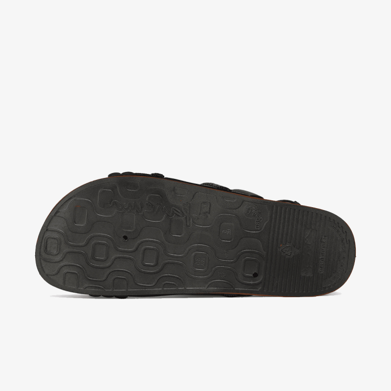 Ipanema IPANEMA WALK SANDAL FEM 