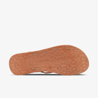 Ipanema Sempre Nova Diversa 