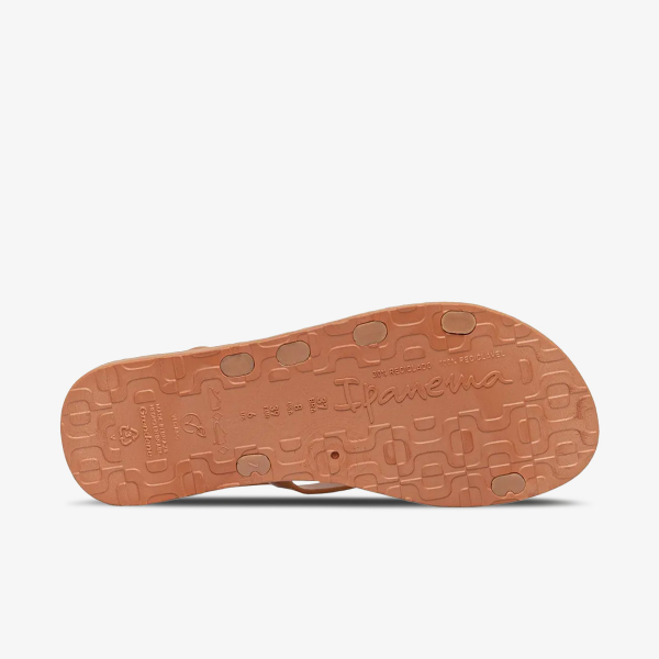 Ipanema Sempre Nova Diversa 