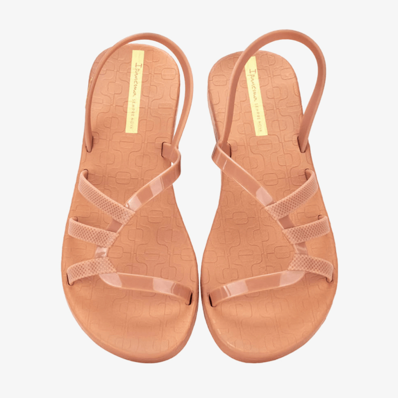 Ipanema Sempre Nova Diversa 