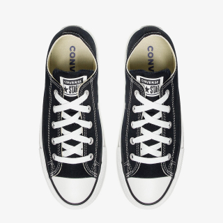 CONVERSE Chuck Taylor All Star EVA Lift 