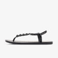Ipanema IPANEMA CLASS EASY ON GLOW FEM 