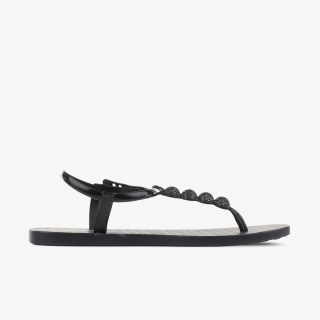 Ipanema IPANEMA CLASS EASY ON GLOW FEM 