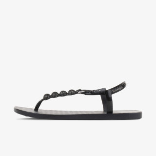 Ipanema IPANEMA CLASS EASY ON GLOW FEM 