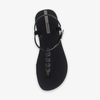 Ipanema IPANEMA CLASS EASY ON GLOW FEM 