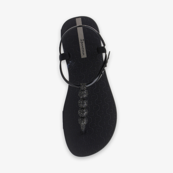 Ipanema IPANEMA CLASS EASY ON GLOW FEM 
