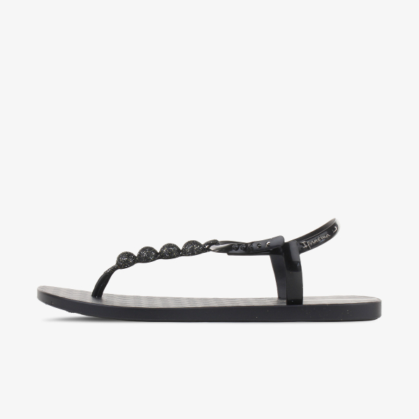 Ipanema IPANEMA CLASS EASY ON GLOW FEM 
