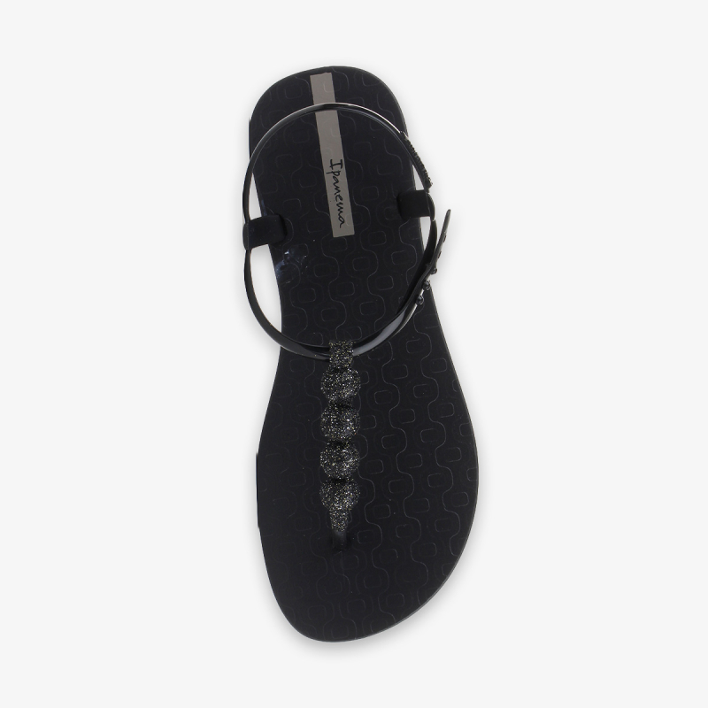 Ipanema IPANEMA CLASS EASY ON GLOW FEM 