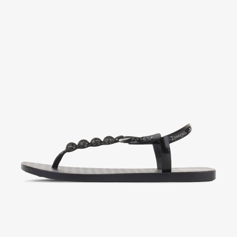 Ipanema IPANEMA CLASS EASY ON GLOW FEM 