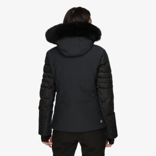 Colmar L.DOWN JACKET+F 