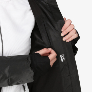 Colmar L.DOWN JACKET+F 