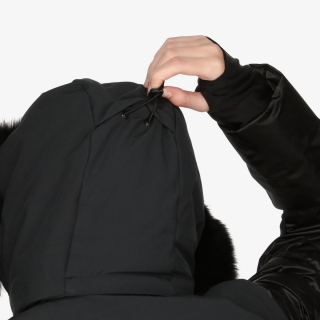 Colmar L.DOWN JACKET+F 