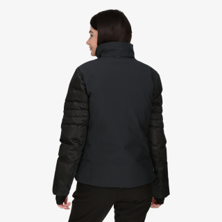 Colmar L.DOWN JACKET+F 