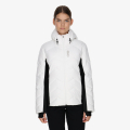 COLMAR COLMAR L. DOWN JACKET 