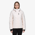 COLMAR COLMAR L. DOWN JACKET 