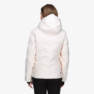 COLMAR L. DOWN JACKET 