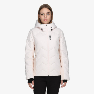 COLMAR L. DOWN JACKET 