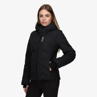 COLMAR L. DOWN JACKET 