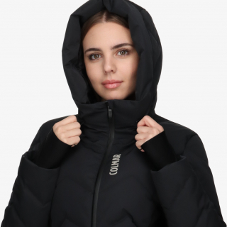 COLMAR L. DOWN JACKET 