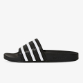 adidas PAPUCE-ADILETTE 