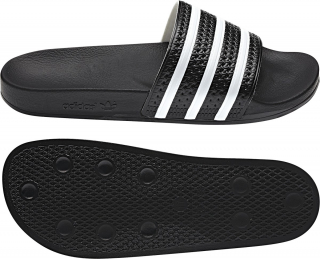 adidas PAPUCE-ADILETTE 
