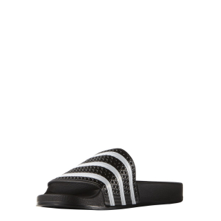 adidas PAPUCE-ADILETTE 