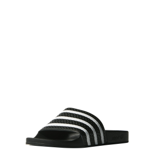 adidas PAPUCE-ADILETTE 