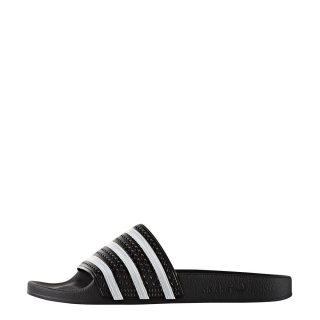 adidas PAPUCE-ADILETTE 